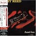 Found Love [Ltd.Papersleeve]