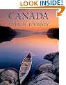 Canada: A Visual Journey
