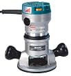 $20, $30, and $50 Savings from Makita
