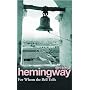 For Whom The Bell Tolls by Ernest Hemingway