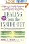 Healing from the Inside Out: A Natural Health Program that Reveals the True Source of Your Symptoms