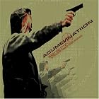 What the F**k by Acumen Nation