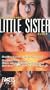 Little Sister [VHS]
