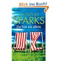 Du bist nie allein: Roman