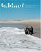 Books : Cabinet 16: The Sea (A Quarterly of Art and Culture)