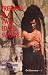 Freedom Is a Two Edged Sword (Oriflamme Series)