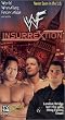 WWE Insurrextion 2000 [VHS]