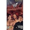 WWF: Insurrextion 2000 [VHS]