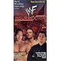 WWE Insurrextion 2000 [VHS]