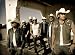 2 for 1: Rodeo Radio/Internashville Urban Hymns