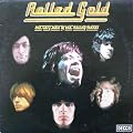 Rolled Gold [Vinyl LP]