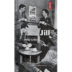 Jill