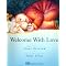 Picture Books about Pregnancy, Babies