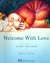 Welcome With Love