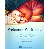WelcomeWithLove