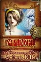 Rapunzel (Modern Wicked Fairy Tales)