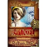 Rapunzel (Modern Wicked Fairy Tales)