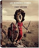 Before They Pass Away