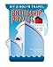 Travel Battleship Puzzles