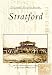 Books : Stratford   (CT)  (Postcard History Series)