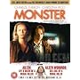 Monster - Special Edition / Aileen: Life And Death Of A Serial Killer (Limited Edition) [2003]