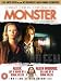 Monster - Special Edition / Aileen: Life And Death Of A Serial Killer (Limited Edition) [2003]