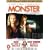 Monster - Special Edition / Aileen: Life And Death Of A Serial Killer (Limited Edition) [DVD] [2003]