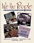 We the People: An Introduction to American Politics