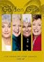 The Golden Girls - The Complete First Season