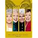 The Golden Girls - The Complete First Season