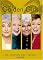 The Golden Girls - The Complete First Season