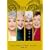 The Golden Girls - The Complete First Season