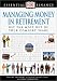 Book Managing Money in Retirement (Essential Finance)