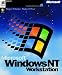 Windows NT Workstation 4.0 (1-user license)