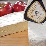 Brie Mon Sire