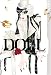 Books : Doll -Softcover Volume 4 (Doll)