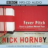 Fever Pitch