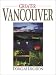 Greater Vancouver