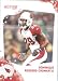 Dominique Rodgers-Cromartie - Arizona Cardinals - 2010 Score Football Card - NFL Trading Card in Screwdown Case