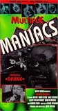 Multiple Maniacs