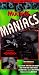 VHS : Multiple Maniacs