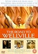 The Road to Wellville [DVD] [1995]