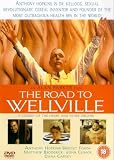 The Road to Wellville [Region 2]