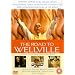 The Road To Wellville [DVD] [1995]