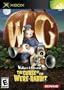 Wallace And Gromit Curse of the Were Rabbit