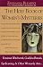 Holy Book of Women's Mysteries