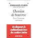 Chemins de traverse : Vivre l'�conomie autrement