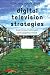 Book Digital Television Strategies: Business Challenges and Opportunities