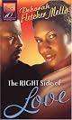 The Right Side of Love (Arabesque)