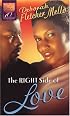 The Right Side of Love (Arabesque)